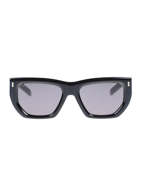 Lentes de sol Gucci para mujer