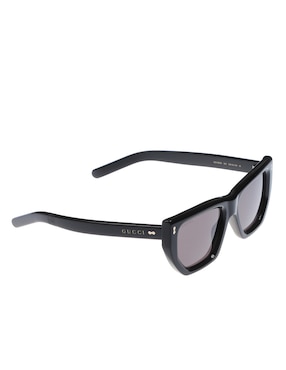 Lentes de sol Gucci para mujer