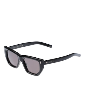 Lentes de sol Gucci para mujer