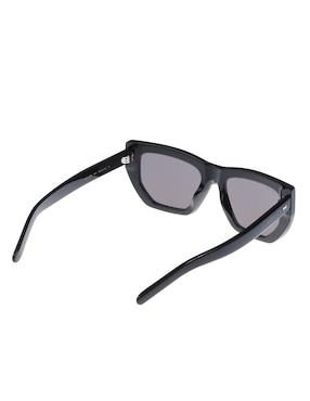 Lentes de sol Gucci para mujer