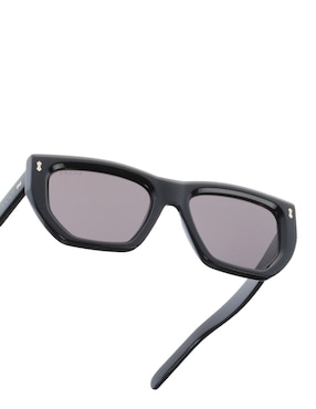 Lentes de sol Gucci para mujer