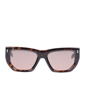 Lentes de sol Gucci para mujer