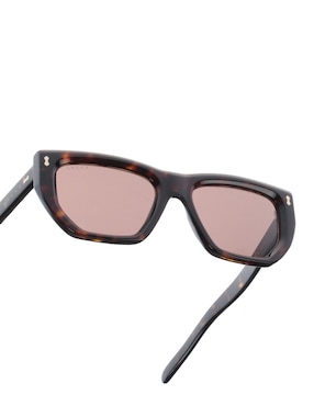 Lentes de sol Gucci para mujer