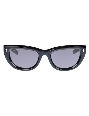 Lentes de sol Gucci GG1521S-001 para mujer
