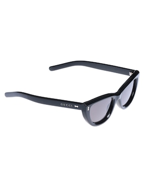 Lentes de sol Gucci GG1521S-001 para mujer