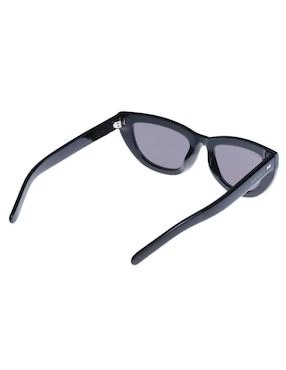 Lentes de sol Gucci GG1521S-001 para mujer