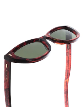 Lentes de sol Gucci para mujer