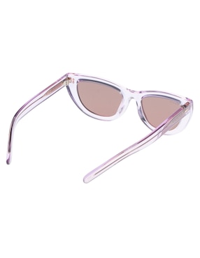 Lentes de sol Gucci para mujer