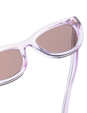 Lentes de sol Gucci para mujer