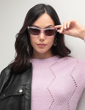 Lentes de sol Gucci para mujer