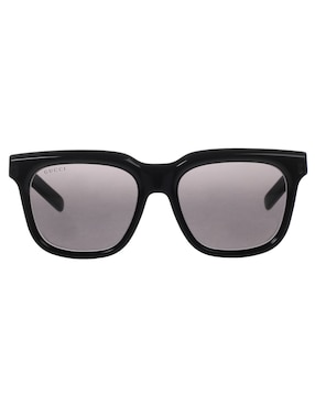 Lentes De Sol Gucci Para Hombre