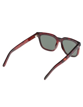 Lentes de sol Gucci para hombre