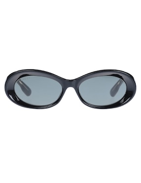 Lentes de sol Gucci para mujer