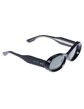 Lentes de sol Gucci para mujer