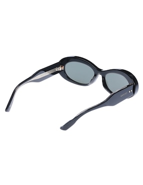 Lentes de sol Gucci para mujer