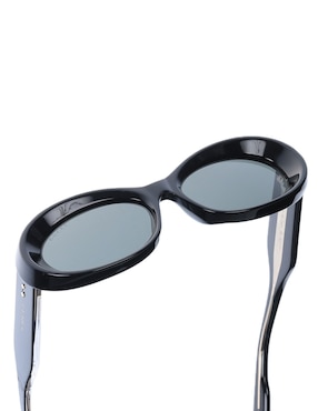 Lentes de sol Gucci para mujer