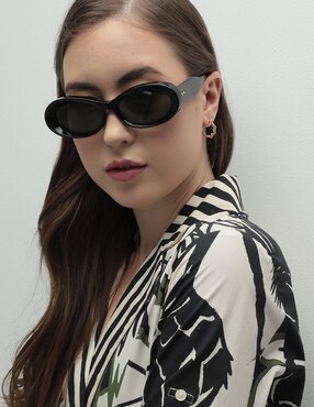 Lentes de sol Gucci para mujer