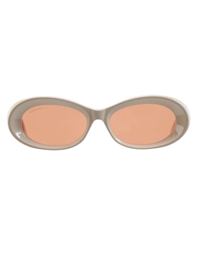 Lentes de sol Gucci GG1527S-004 para mujer