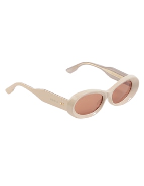 Lentes de sol Gucci GG1527S-004 para mujer