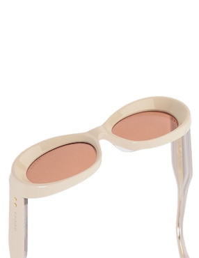 Lentes de sol Gucci GG1527S-004 para mujer