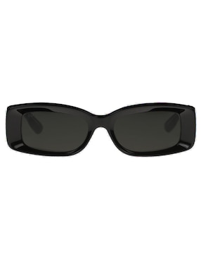 Lentes De Sol Gucci Para Mujer