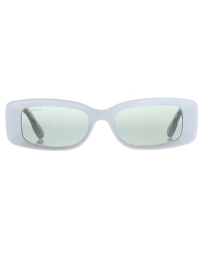 Lentes de sol Gucci GG1528S-004 para mujer