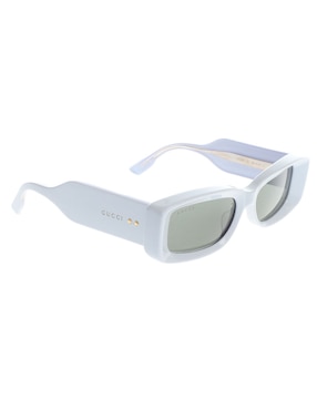 Lentes de sol Gucci GG1528S-004 para mujer