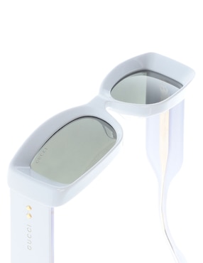 Lentes de sol Gucci GG1528S-004 para mujer