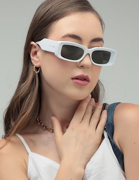 Lentes de sol Gucci GG1528S-004 para mujer