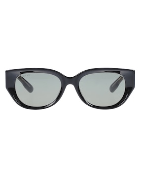 Lentes de sol Gucci para mujer