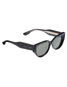 Lentes de sol Gucci para mujer