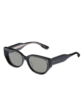 Lentes de sol Gucci para mujer