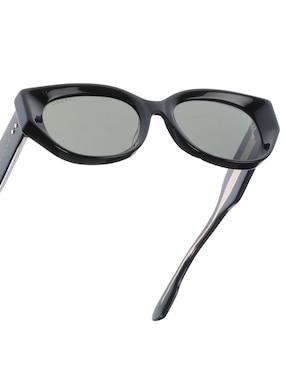 Lentes de sol Gucci para mujer