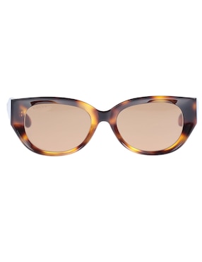 Lentes de sol Gucci GG1532SA-002 para mujer