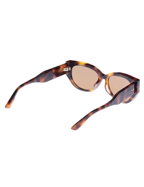 Lentes de sol Gucci GG1532SA-002 para mujer