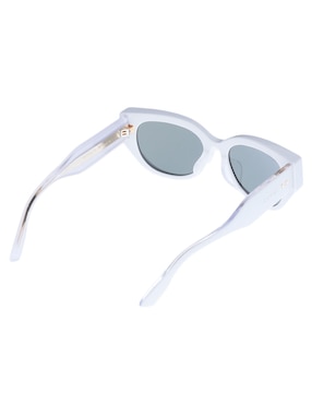 Lentes de sol Gucci para mujer