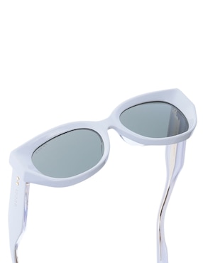 Lentes de sol Gucci para mujer