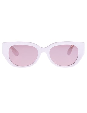 Lentes de sol Gucci para mujer