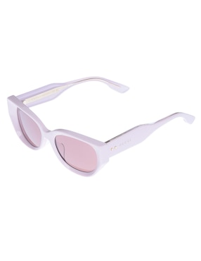 Lentes de sol Gucci para mujer