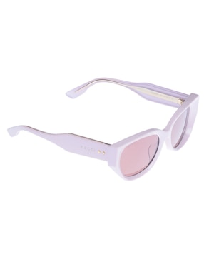 Lentes de sol Gucci para mujer