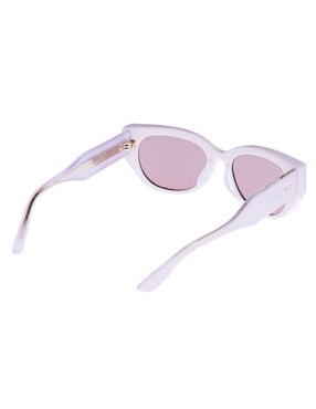 Lentes de sol Gucci para mujer