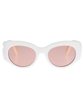 Lentes de sol Gucci GG1544S-004 para mujer