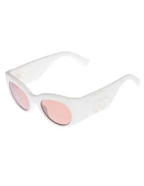 Lentes de sol Gucci GG1544S-004 para mujer