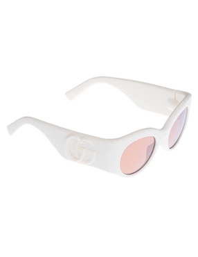 Lentes de sol Gucci GG1544S-004 para mujer