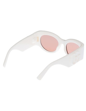 Lentes de sol Gucci GG1544S-004 para mujer