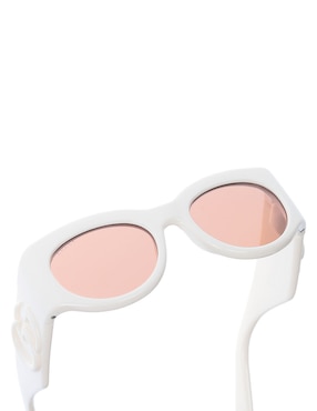 Lentes de sol Gucci GG1544S-004 para mujer