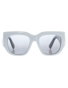 Lentes de sol Gucci para mujer