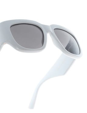 Lentes de sol Gucci para mujer