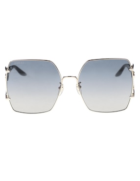 Lentes De Sol Gucci GG1564SA Para Mujer