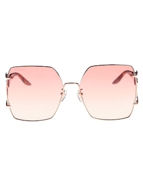 Lentes De Sol Gucci Para Mujer